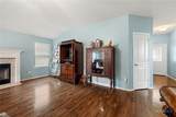 5346 Dauphin Drive - Photo 8