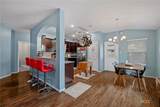 5346 Dauphin Drive - Photo 9
