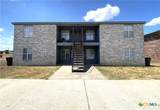 2801 Cantabrian Drive - Photo 1