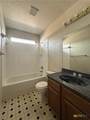 2801 Cantabrian Drive - Photo 10