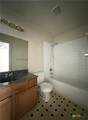 2801 Cantabrian Drive - Photo 11