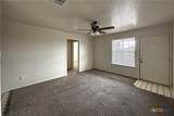 2801 Cantabrian Drive - Photo 2