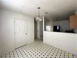 2801 Cantabrian Drive - Photo 3