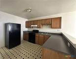 2801 Cantabrian Drive - Photo 4