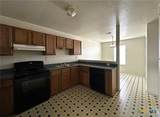 2801 Cantabrian Drive - Photo 5