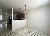 2801 Cantabrian Drive - Photo 6