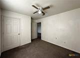 2801 Cantabrian Drive - Photo 7