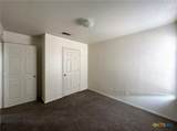 2801 Cantabrian Drive - Photo 8