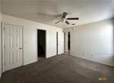 2801 Cantabrian Drive - Photo 9