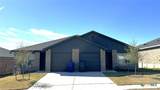 1209 Lehmann Drive - Photo 1