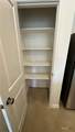 1209 Lehmann Drive - Photo 10