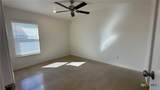 1209 Lehmann Drive - Photo 11