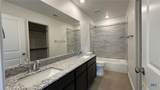1209 Lehmann Drive - Photo 12
