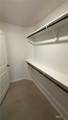 1209 Lehmann Drive - Photo 13