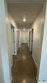 1209 Lehmann Drive - Photo 14
