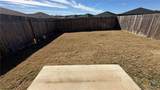 1209 Lehmann Drive - Photo 15