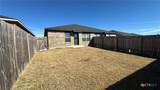 1209 Lehmann Drive - Photo 16