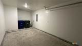 1209 Lehmann Drive - Photo 17