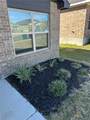 1209 Lehmann Drive - Photo 2