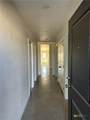 1209 Lehmann Drive - Photo 3