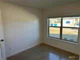 1209 Lehmann Drive - Photo 4
