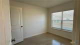1209 Lehmann Drive - Photo 5