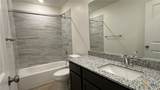 1209 Lehmann Drive - Photo 6