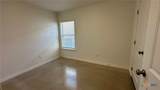 1209 Lehmann Drive - Photo 7