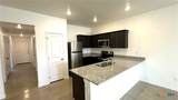 1209 Lehmann Drive - Photo 9