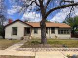 400 Harvey Street - Photo 1