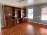 400 Harvey Street - Photo 11