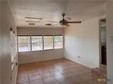 400 Harvey Street - Photo 13
