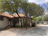 400 Harvey Street - Photo 2