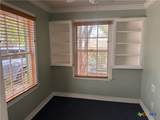 400 Harvey Street - Photo 3