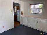 400 Harvey Street - Photo 4
