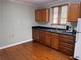 400 Harvey Street - Photo 5