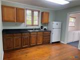 400 Harvey Street - Photo 6