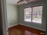 400 Harvey Street - Photo 7