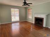 400 Harvey Street - Photo 8