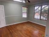 400 Harvey Street - Photo 9