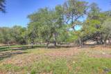 1215 Trailhead - Photo 3