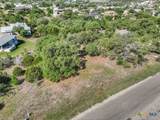 1215 Trailhead - Photo 4