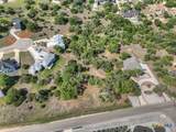 1215 Trailhead - Photo 5