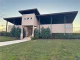 366 Silver Springs Bend - Photo 12
