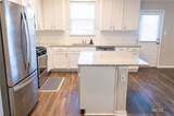 366 Silver Springs Bend - Photo 3