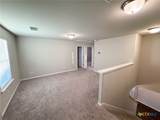 366 Silver Springs Bend - Photo 5
