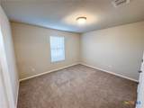 366 Silver Springs Bend - Photo 6