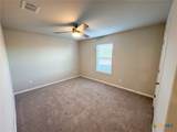 366 Silver Springs Bend - Photo 7