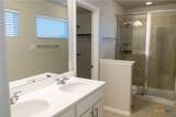 366 Silver Springs Bend - Photo 8
