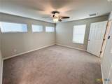 366 Silver Springs Bend - Photo 9